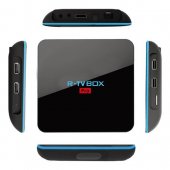 R-TV BOX Pro 